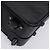 Valigia LOEWE Nylon Nero Argento Auth bs29570 - vista 16