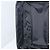 Valigia LOEWE Nylon Nero Argento Auth bs29570 - vista 25