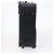 Valigia LOEWE Nylon Nero Argento Auth bs29570 - vista 6