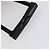 Valigia LOEWE Nylon Nero Argento Auth bs29570 - vista 9