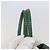 LOUIS VUITTON Bolsa de Hombro Epi Noe Verde M44004 LV Auth 144022 - vista 10