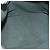LOUIS VUITTON Bolsa de Hombro Epi Noe Verde M44004 LV Auth 144022 - vista 11