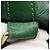 LOUIS VUITTON Bolsa de Hombro Epi Noe Verde M44004 LV Auth 144022 - vista 12