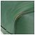 LOUIS VUITTON Bolsa de Hombro Epi Noe Verde M44004 LV Auth 144022 - vista 14