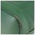 LOUIS VUITTON Bolsa de Hombro Epi Noe Verde M44004 LV Auth 144022 - vista 15
