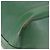 LOUIS VUITTON Bolsa de Hombro Epi Noe Verde M44004 LV Auth 144022 - vista 16