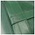 LOUIS VUITTON Bolsa de Hombro Epi Noe Verde M44004 LV Auth 144022 - vista 17
