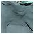 LOUIS VUITTON Bolsa de Hombro Epi Noe Verde M44004 LV Auth 144022 - vista 18