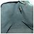 LOUIS VUITTON Bolsa de Hombro Epi Noe Verde M44004 LV Auth 144022 - vista 19