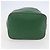 LOUIS VUITTON Bolsa de Hombro Epi Noe Verde M44004 LV Auth 144022 - vista 5