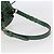 LOUIS VUITTON Bolsa de Hombro Epi Noe Verde M44004 LV Auth 144022 - vista 7