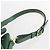 LOUIS VUITTON Bolsa de Hombro Epi Noe Verde M44004 LV Auth 144022 - vista 8