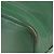 LOUIS VUITTON Bolsa de Hombro Epi Noe Verde M44004 LV Auth 144022 - vista 9