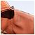 LOUIS VUITTON Monogram Saint Cloud GM Schultertasche M51242 LV Auth 144775 Monogramm - Ansicht 12