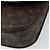 LOUIS VUITTON Monogram Saint Cloud GM Schultertasche M51242 LV Auth 144775 Monogramm - Ansicht 14