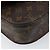 LOUIS VUITTON Monogram Saint Cloud GM Schultertasche M51242 LV Auth 144775 Monogramm - Ansicht 15