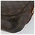 LOUIS VUITTON Monogram Saint Cloud GM Schultertasche M51242 LV Auth 144775 Monogramm - Ansicht 16
