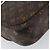 LOUIS VUITTON Monogram Saint Cloud GM Schultertasche M51242 LV Auth 144775 Monogramm - Ansicht 17