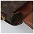 LOUIS VUITTON Monogram Saint Cloud GM Schultertasche M51242 LV Auth 144775 Monogramm - Ansicht 20