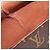 LOUIS VUITTON Monogram Saint Cloud GM Schultertasche M51242 LV Auth 144775 Monogramm - Ansicht 21