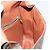 LOUIS VUITTON Monogram Saint Cloud GM Schultertasche M51242 LV Auth 144775 Monogramm - Ansicht 22