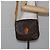 LOUIS VUITTON Monogram Saint Cloud GM Schultertasche M51242 LV Auth 144775 Monogramm - Ansicht 24