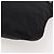 Borsa a Spalla PRADA Nylon Nero Argento Autentica 144491 - vista 10