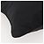 Borsa a Spalla PRADA Nylon Nero Argento Autentica 144491 - vista 11