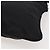Borsa a Spalla PRADA Nylon Nero Argento Autentica 144491 - vista 12