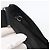 Borsa a Spalla PRADA Nylon Nero Argento Autentica 144491 - vista 16