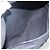 Borsa a Spalla PRADA Nylon Nero Argento Autentica 144491 - vista 18