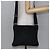 Borsa a Spalla PRADA Nylon Nero Argento Autentica 144491 - vista 22