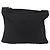 Borsa a Spalla PRADA Nylon Nero Argento Autentica 144491 - vista 3