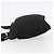 Borsa a Spalla PRADA Nylon Nero Argento Autentica 144491 - vista 4