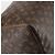 LOUIS VUITTON Borsa Boston Monogram Keepall 55 M41424 LV Auth 140023 Monogramma - vista 11
