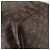 LOUIS VUITTON Borsa Boston Monogram Keepall 55 M41424 LV Auth 140023 Monogramma - vista 12