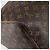 LOUIS VUITTON Borsa Boston Monogram Keepall 55 M41424 LV Auth 140023 Monogramma - vista 13