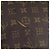 LOUIS VUITTON Borsa Boston Monogram Keepall 55 M41424 LV Auth 140023 Monogramma - vista 14
