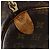 LOUIS VUITTON Borsa Boston Monogram Keepall 55 M41424 LV Auth 140023 Monogramma - vista 16