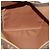 LOUIS VUITTON Borsa Boston Monogram Keepall 55 M41424 LV Auth 140023 Monogramma - vista 21