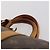 LOUIS VUITTON Borsa Boston Monogram Keepall 55 M41424 LV Auth 140023 Monogramma - vista 8