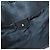 Borsa Boston PRADA in nylon nero argento autentica 143769 - vista 6