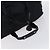 Borsa Boston PRADA in nylon nero argento autentica 143769 - vista 8