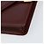 Cartier Bolso de hombro Must Line de cuero burdeos y oro Auth mr1585 Dorado - vista 10