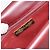 Cartier Bolso de hombro Must Line de cuero burdeos y oro Auth mr1585 Dorado - vista 16