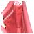 Cartier Bolso de hombro Must Line de cuero burdeos y oro Auth mr1585 Dorado - vista 18