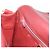 Cartier Bolso de hombro Must Line de cuero burdeos y oro Auth mr1585 Dorado - vista 20