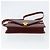 Cartier Bolso de hombro Must Line de cuero burdeos y oro Auth mr1585 Dorado - vista 9