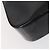 Borsa a Spalla GUCCI Smalto Nero Auth ep12128 - vista 11