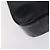 Borsa a Spalla GUCCI Smalto Nero Auth ep12128 - vista 13